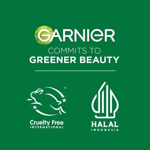 GARNIER SUPER UV COOLING GEL 30ML