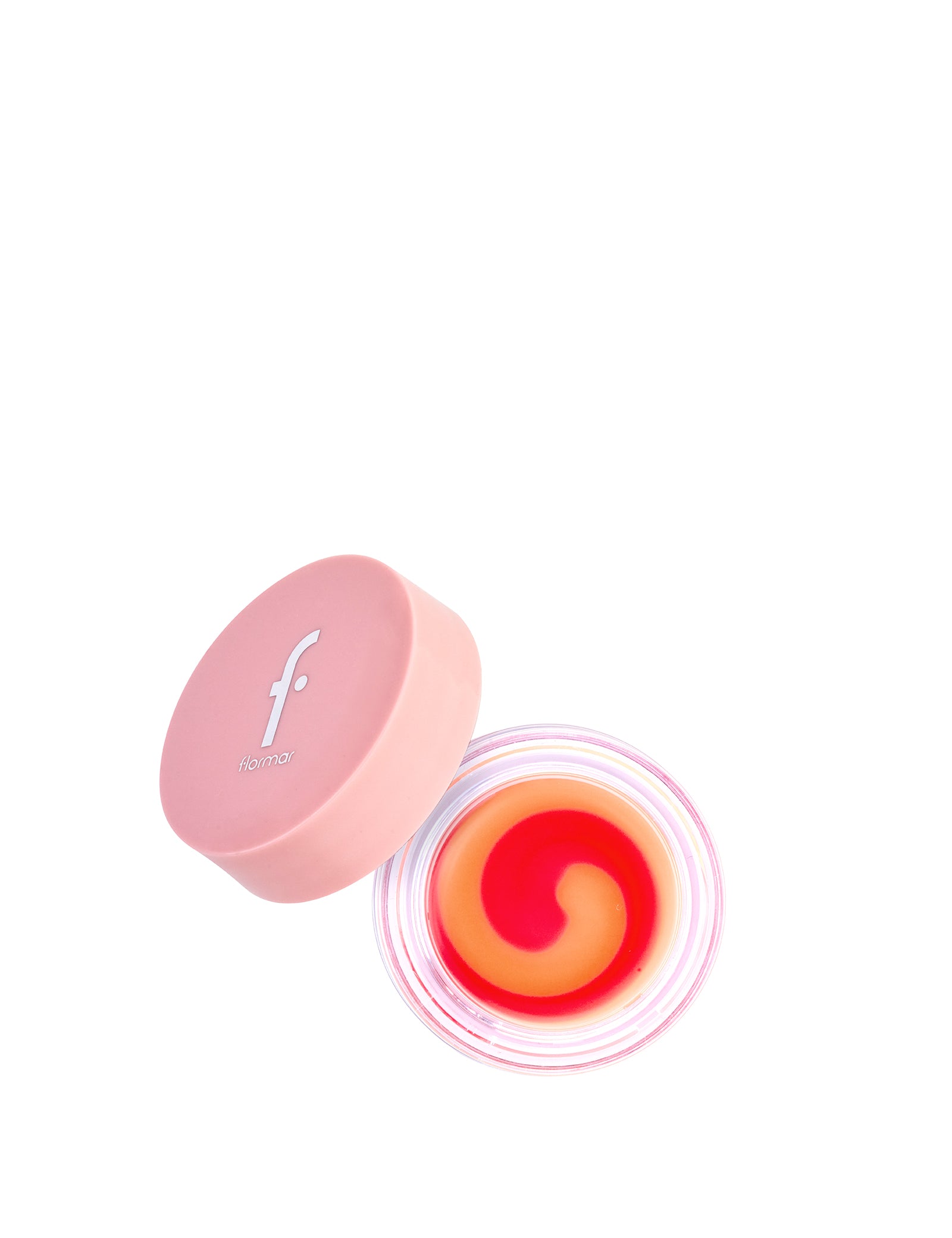 KSPIRIT LIP MASK002 BERRYTWIST