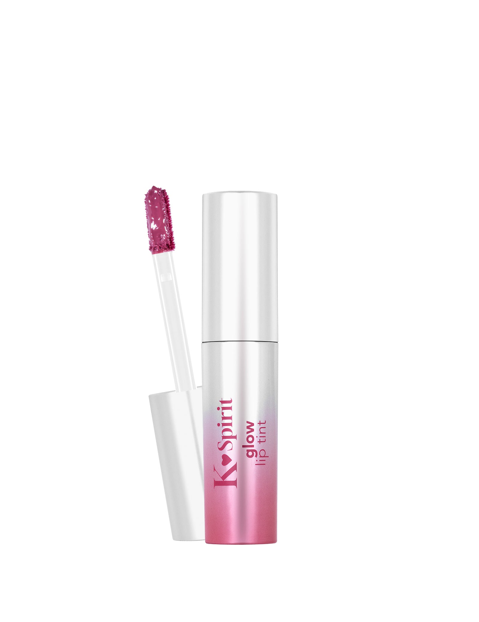 KSPIRIT GLOW LIP TINT003 BLOSSOM POP