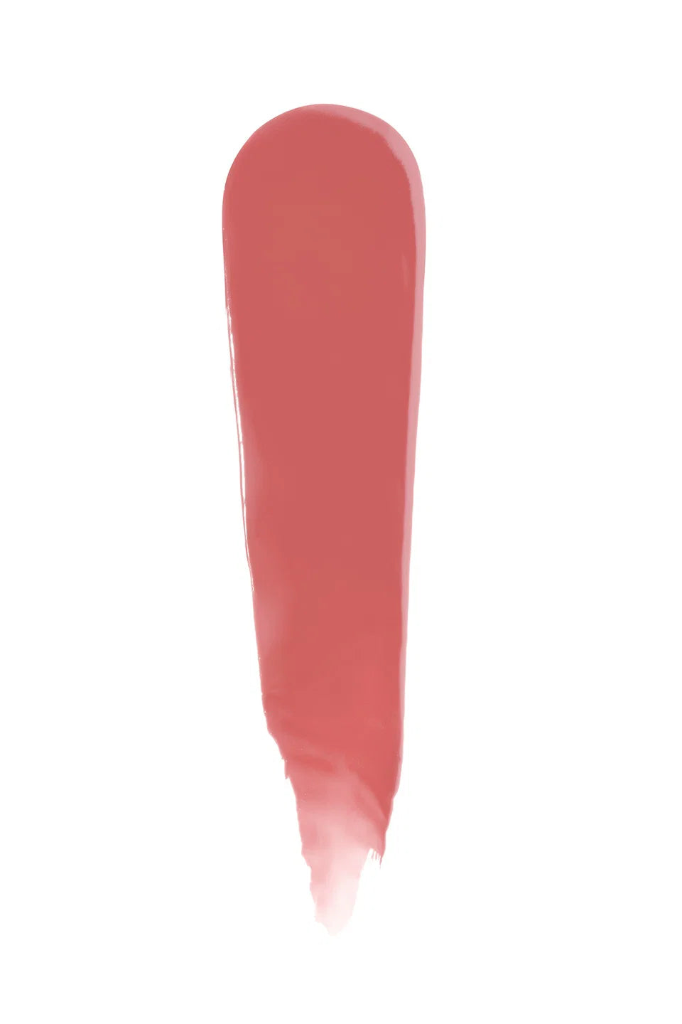 SHEER UP INTENSE LIPSTICK PLAYLIST ON, ROSE BRIQUE