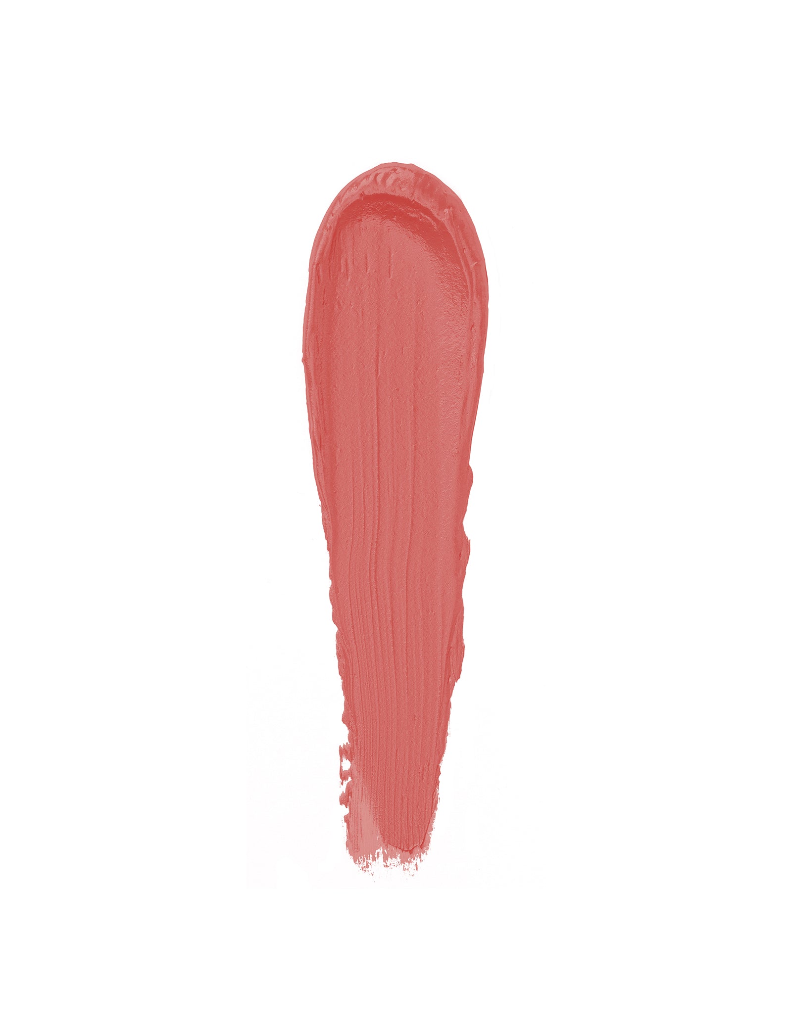 KSPIRIT MOUSSY LIP&CHEEK003 MOCHA PUFF