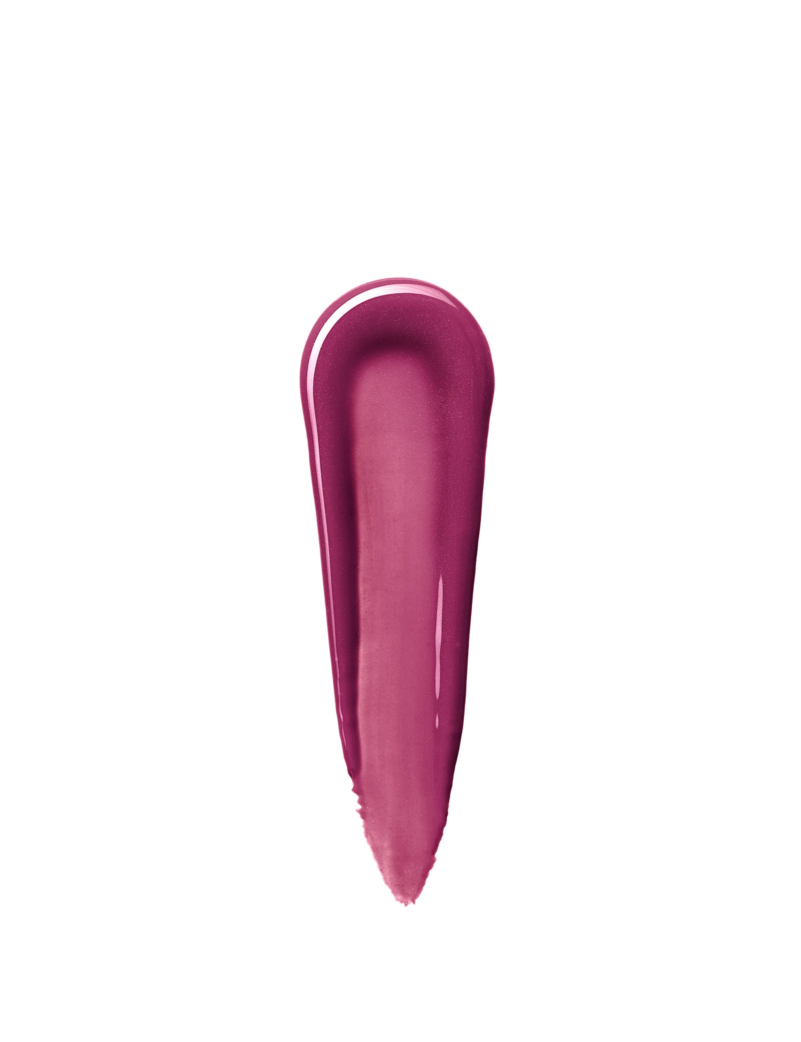 KSPIRIT GLOW LIP TINT003 BLOSSOM POP
