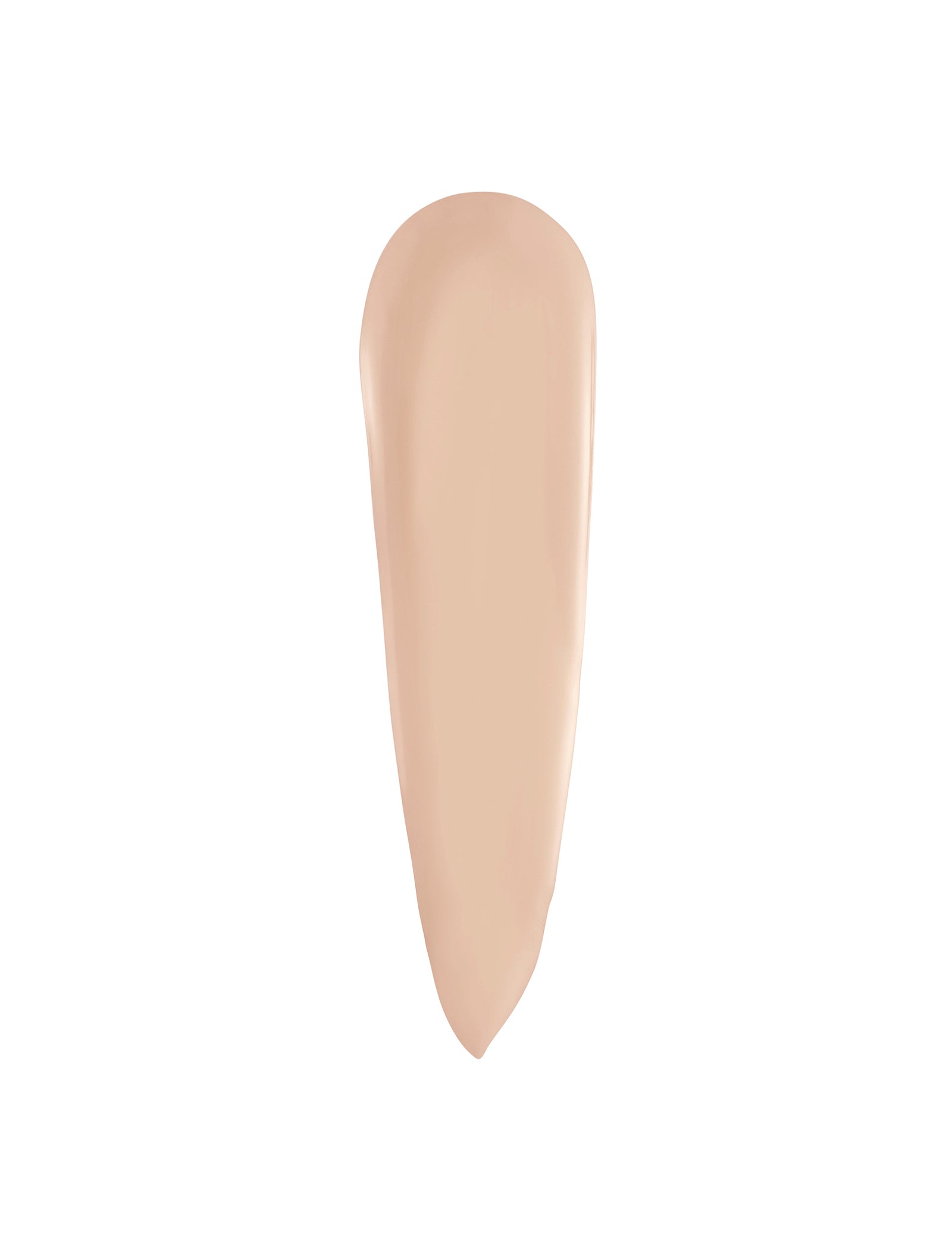 KSPIRIT COVER UP MTTE CSN FDT008 COCOA
