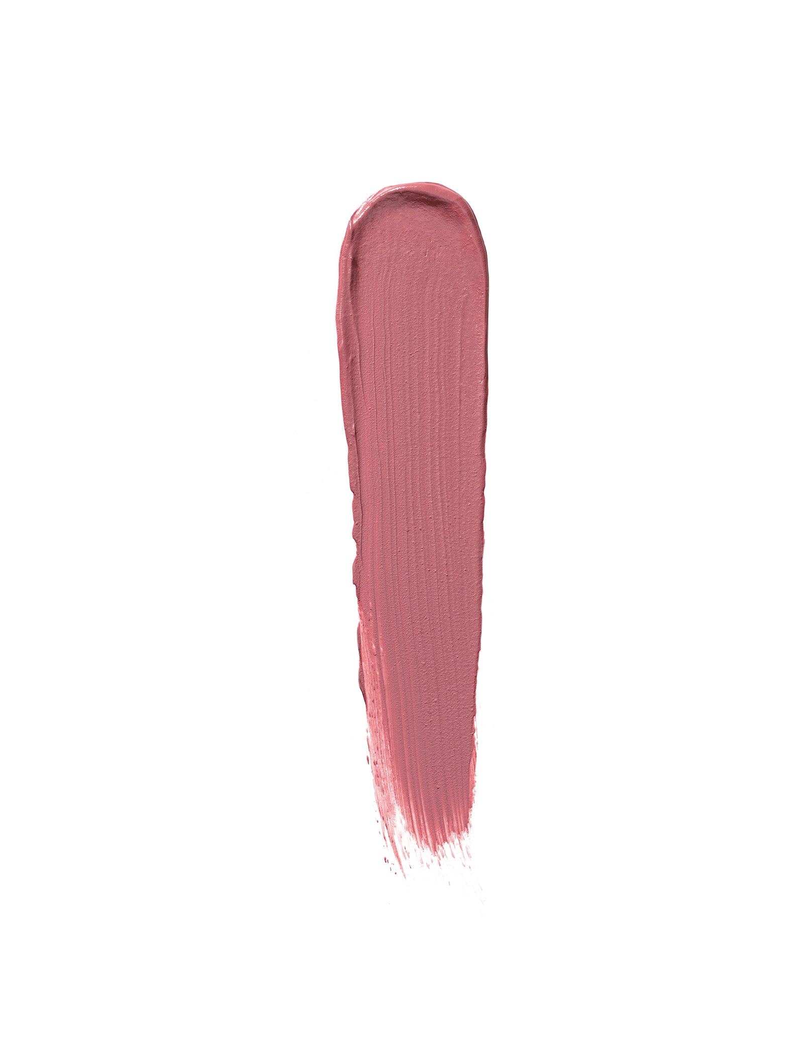 KSPIRIT BLUR LIP TINT006 RUBY WHISPER