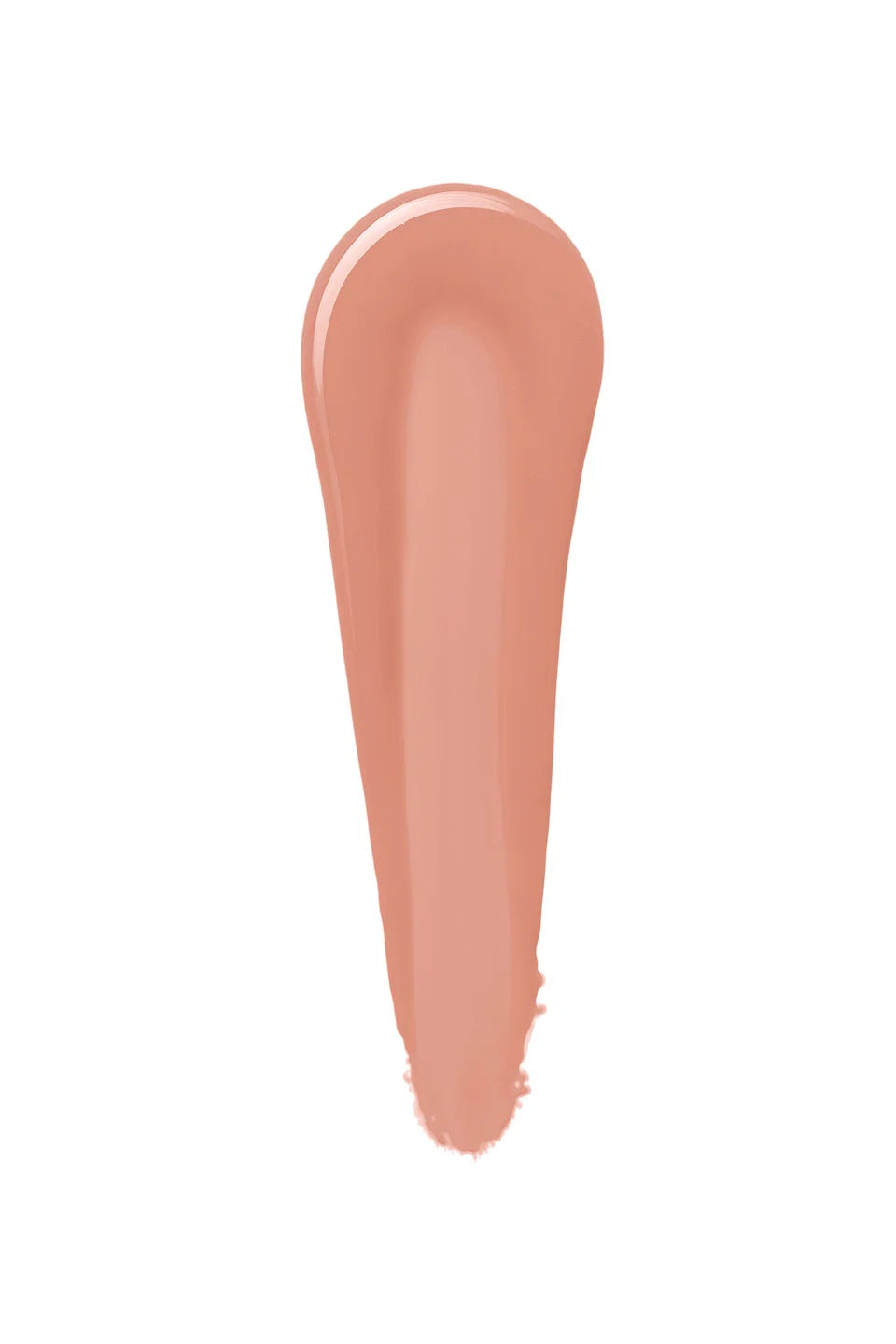 Glam Kiss SPICED TOFFEE, ROUILLE