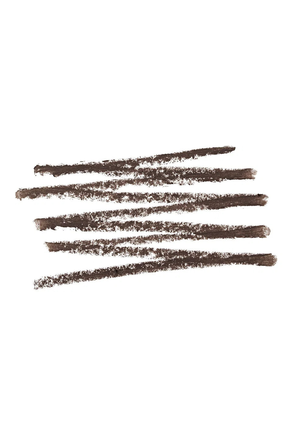 Extreme Tattoo BrowPowder Pencil DARK BROWN, BRUN CHOCOLAT