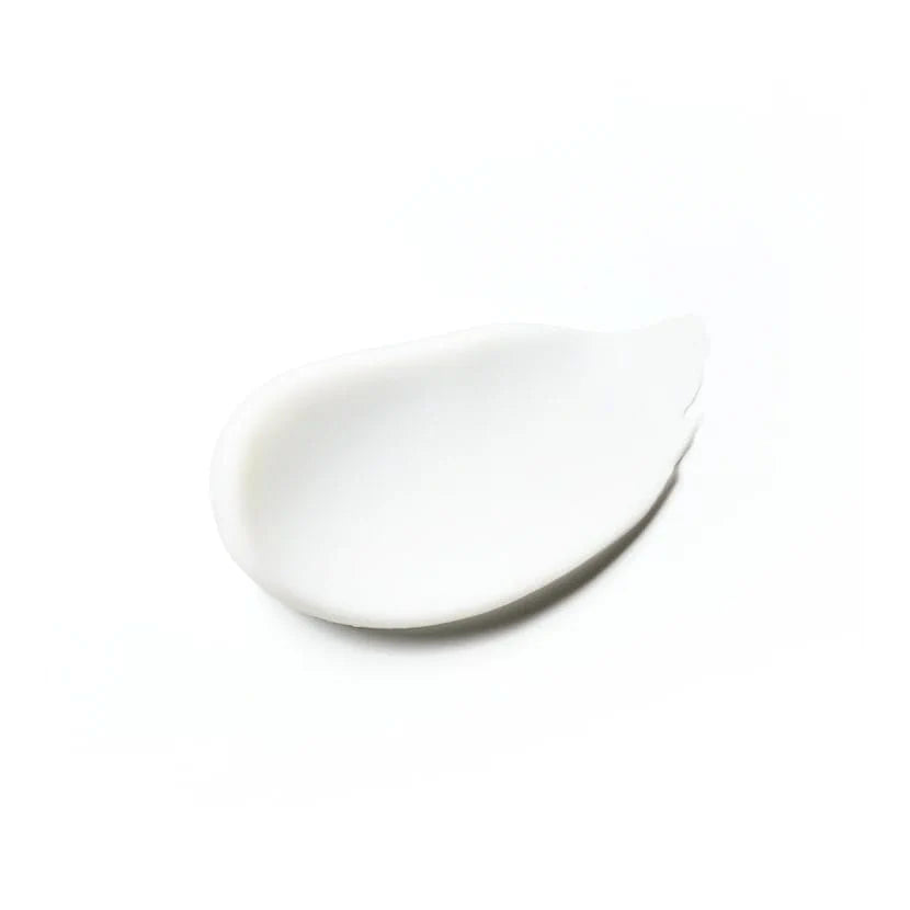 EUCERIN UreaRepair PLUS Crème Pieds 10% d'Urée