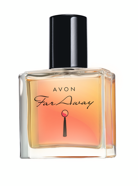 FAR AWAY 30ML 2019 EMEA CPE NOLA   NA NA