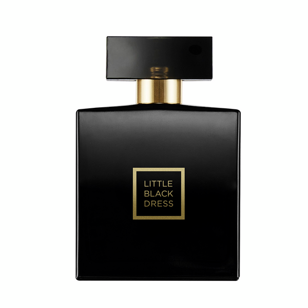LBD REVAMP ORIGINAL EDP FOR HER 100ML