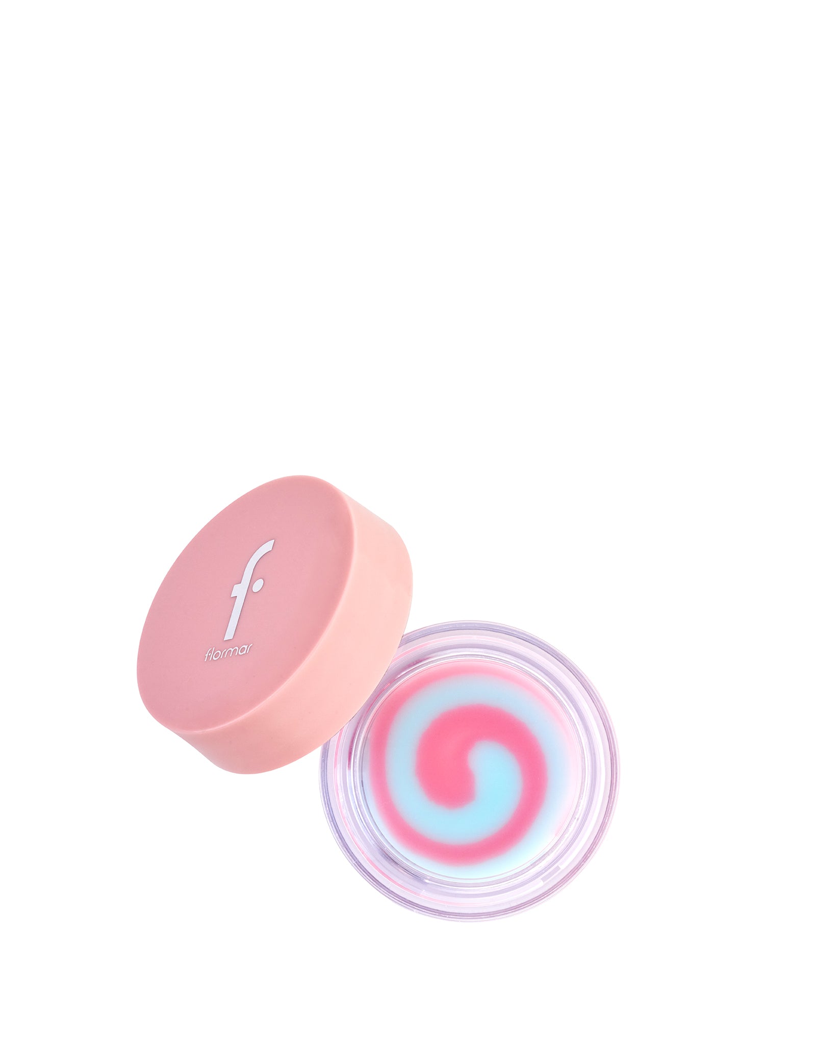 KSPIRIT LIP MASK002 BERRYTWIST