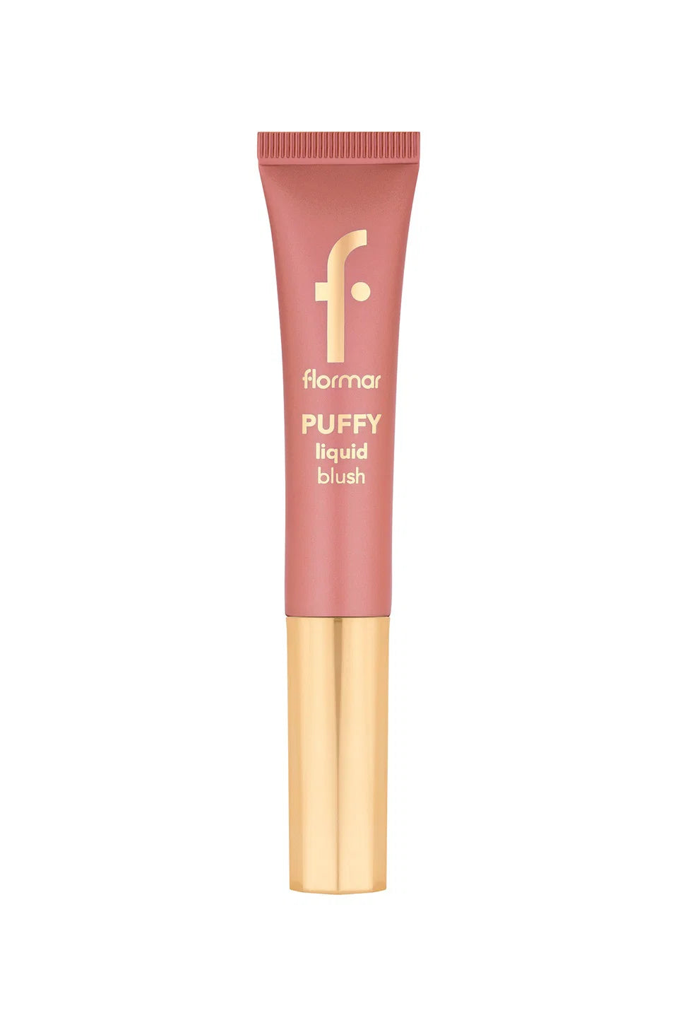 Puffy Liquid Blush Wish
