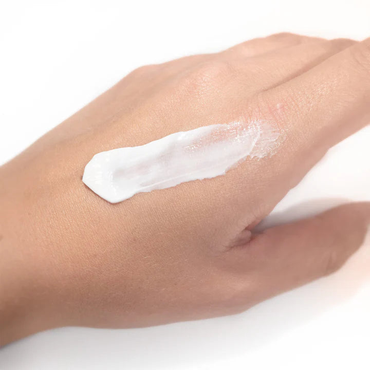 SOLINOTES Crème mains FLEUR D'ORANGER 30 ML
