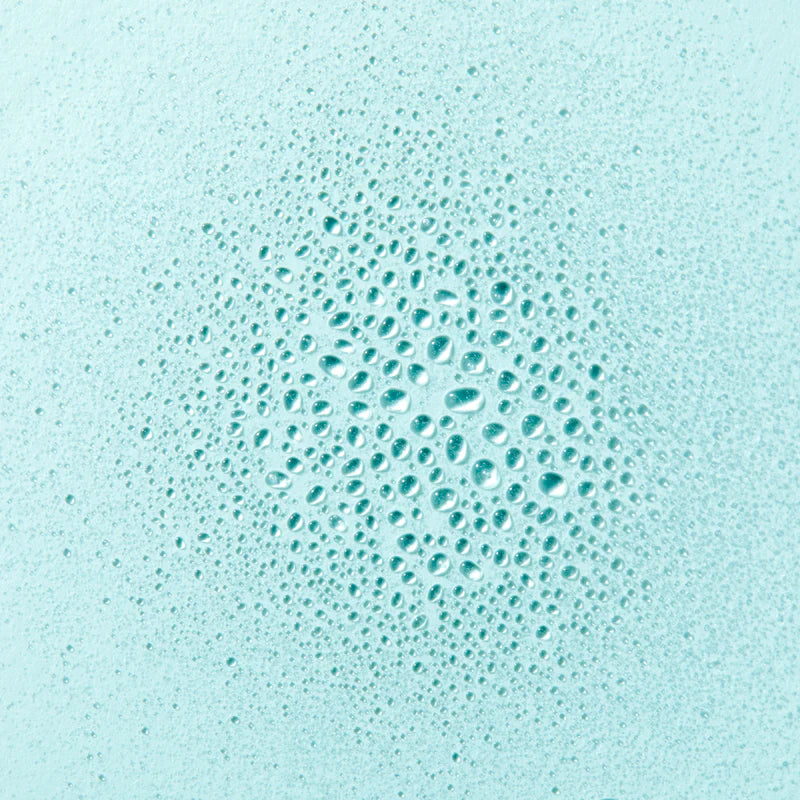 NUXE Eau délicieuse parfumante 100ML