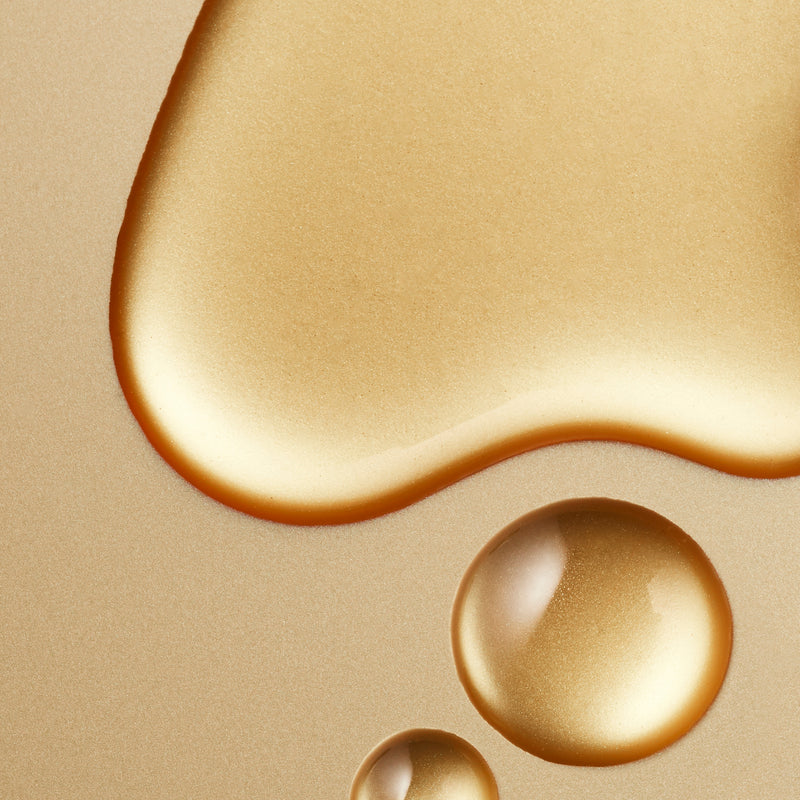 NUXE Le Masque Nutrition Avant-Shampooing