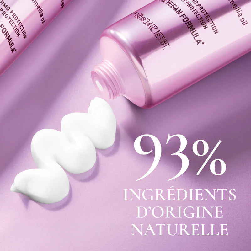 NUXE Soin Capillaire Nutrition Intense 100 ML