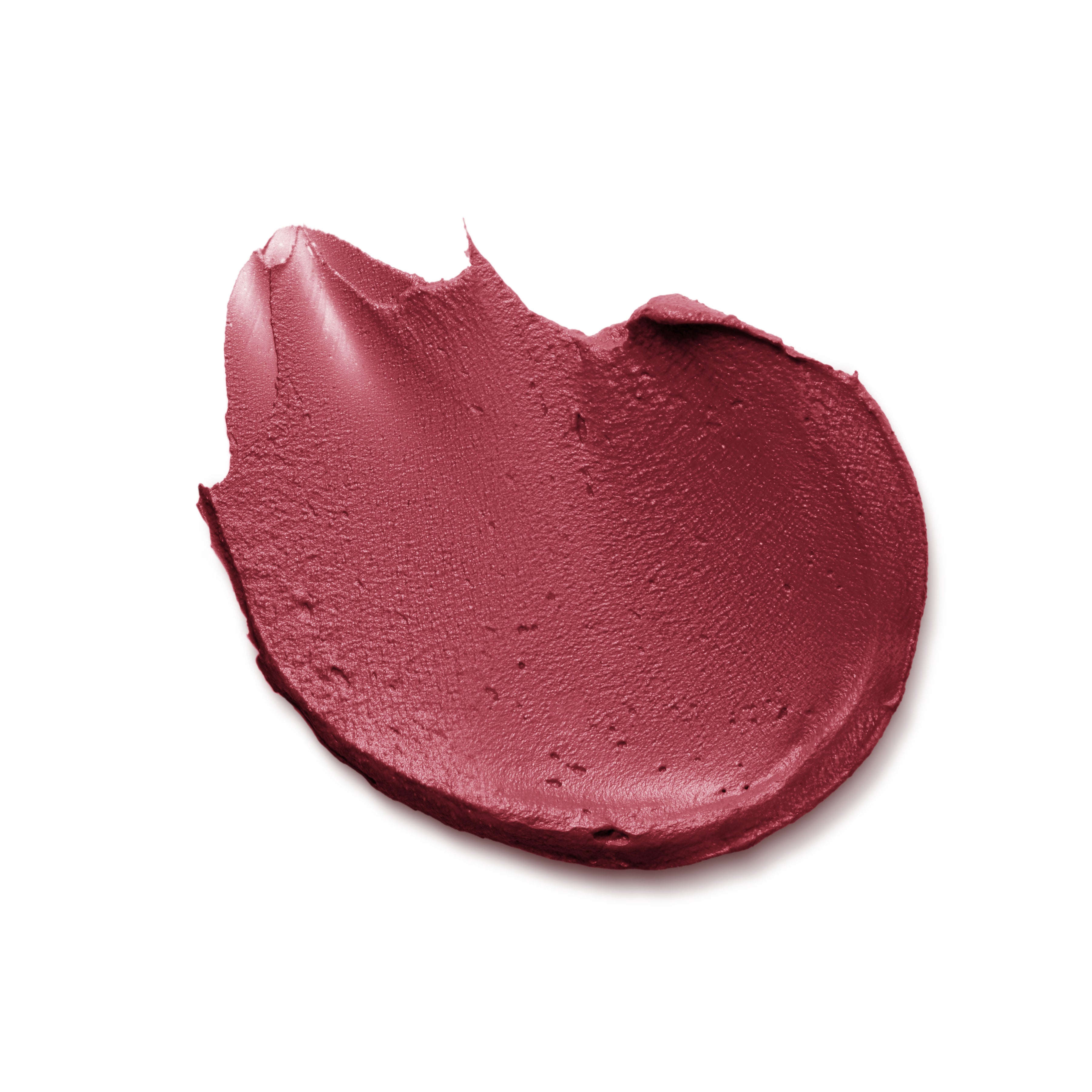Maybelline New York - CLOUDTOPIA 01 TWILIGHT BERRY IN