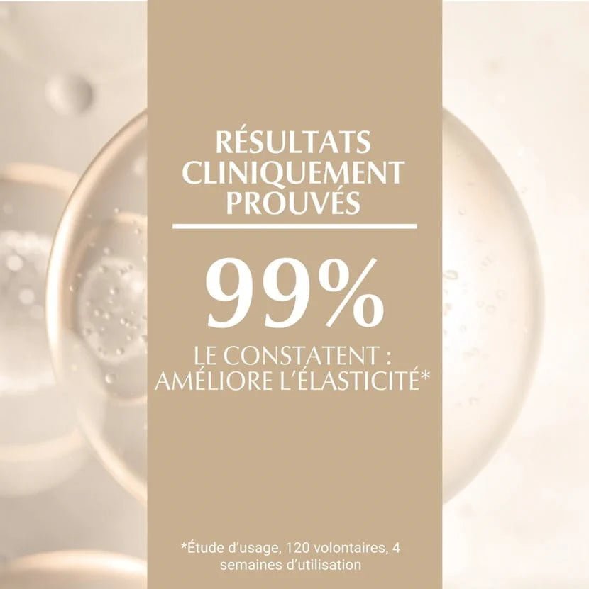 HYALURON FILLER + ELASTICITY 50 ML - 69675