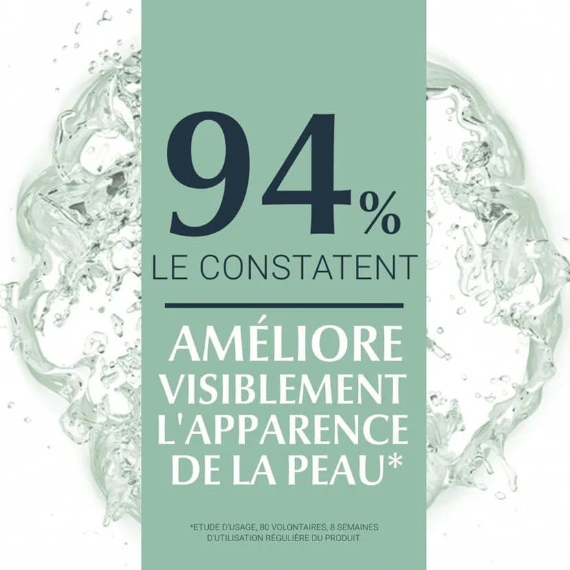 DERMOPURIFYER SOIN RENOVATEUR 40 ML - 87925