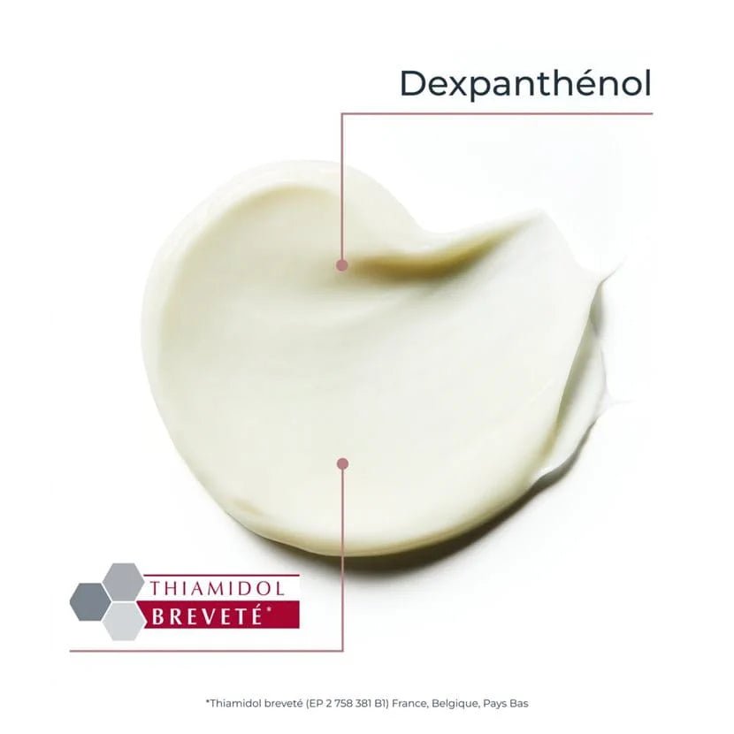 ANTI PIGMENT SOIN DE NUIT 50 ML - 83506