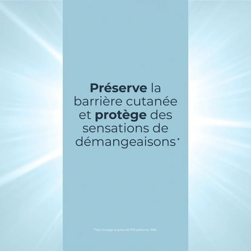 EUCERIN ATOPICONTROL HUILE DE BAIN - 63173