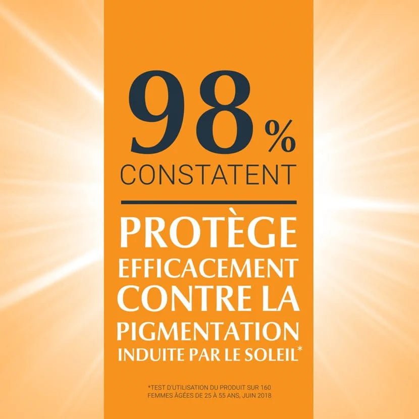 ECRAN ANTI PIGMENT SPF50+ 50 ML - Eucerin | BeautyForYou.ma