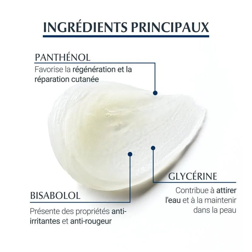 AQUAPHOR LIPS - Eucerin | BeautyForYou.ma