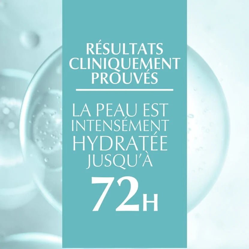 MOISTURE BOOSTER NIGHT - 98381