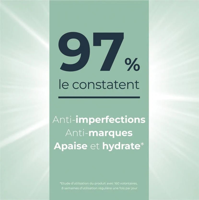 DERMOPURIFYER TRIPLE EFFECT BODY CREAM 200 ML - 99120