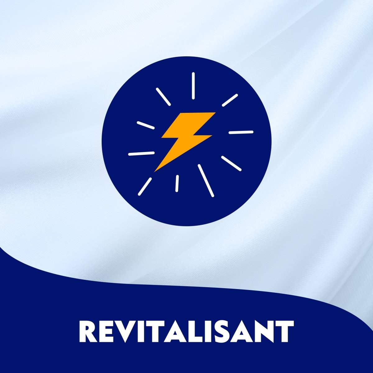 NIVEA, Crème Nettoyante Douceur peaux sèches et sensibles, 1 - Nivea | BeautyForYou.ma