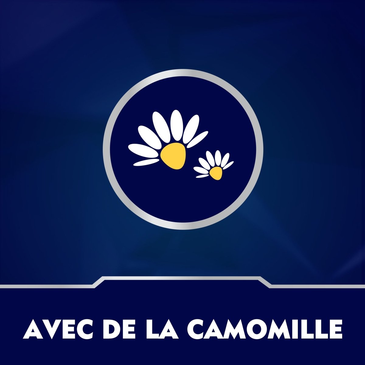 NIVEA MEN, Baume après - rasage, Sensitive, 100ml - Nivea | BeautyForYou.ma