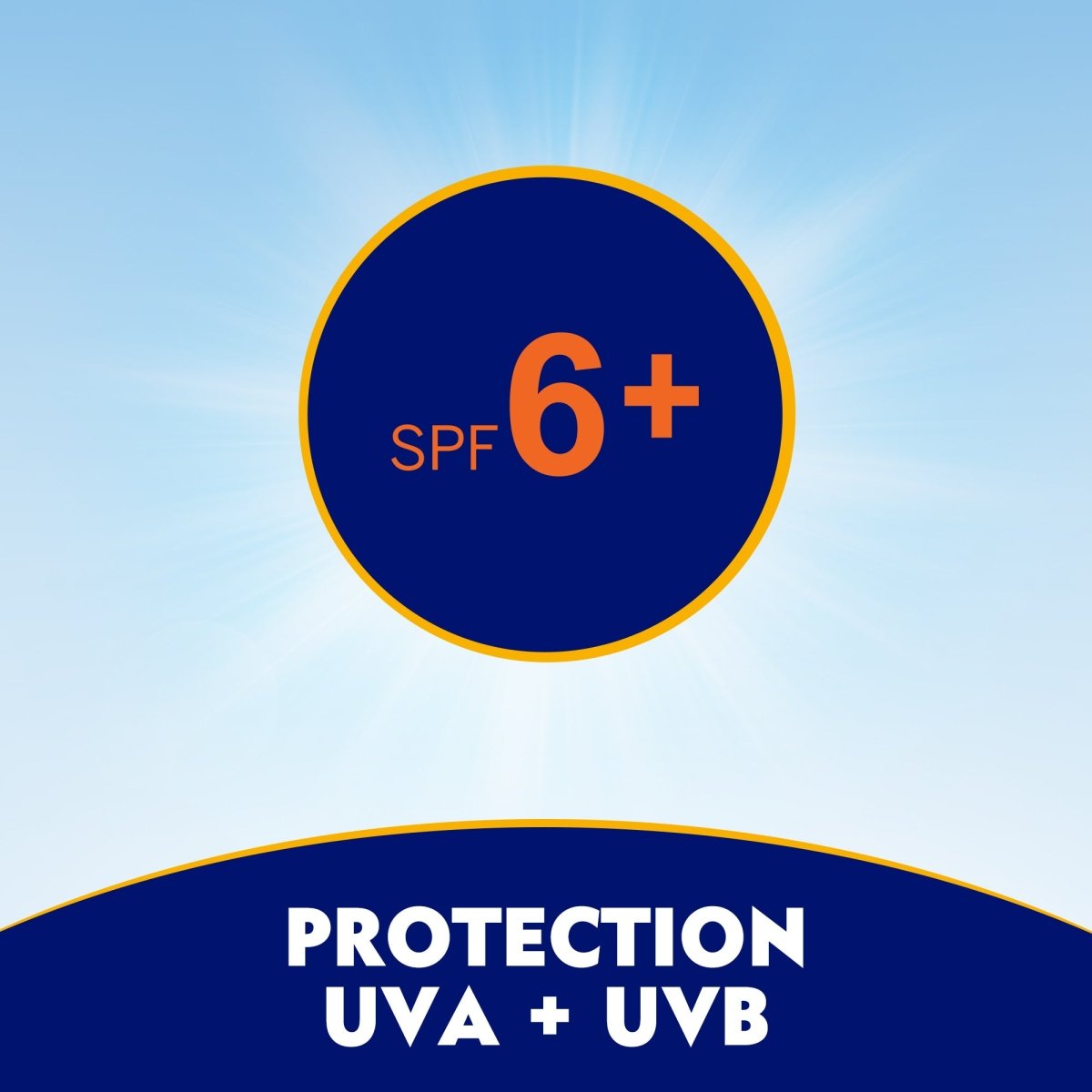 NIVEA SUN Carotène, Huile Protectrice en spray Bronzage Inte - Nivea | BeautyForYou.ma
