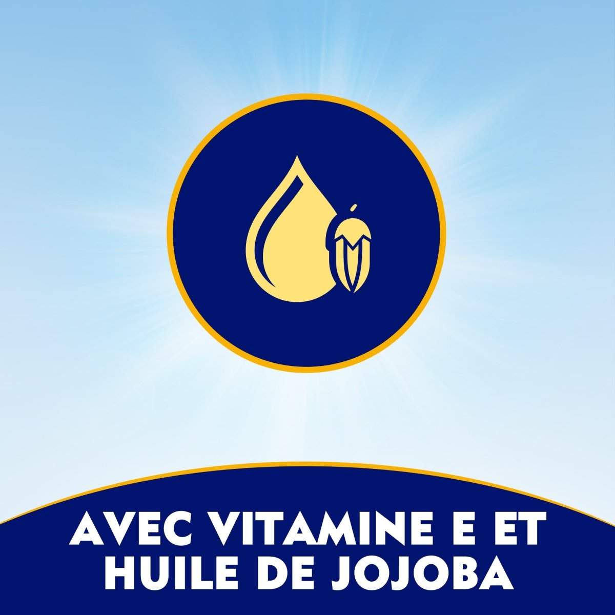 NIVEA SUN Carotène, Huile Protectrice en spray Bronzage Inte - Nivea | BeautyForYou.ma