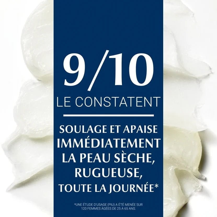 AQUAPHOR BAUME SPRAY CORPS 250 ML - 83516