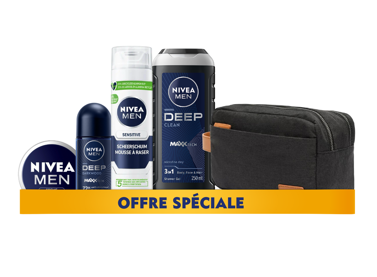 NBC FR TROUSSE_HOMME