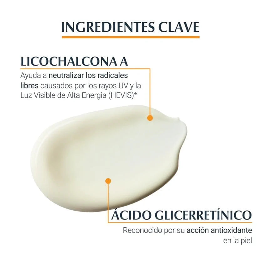 Eucerin SUN PROTECTION SENSITIVE PROTECT KIDS Spray SPF 50+ - 200ml