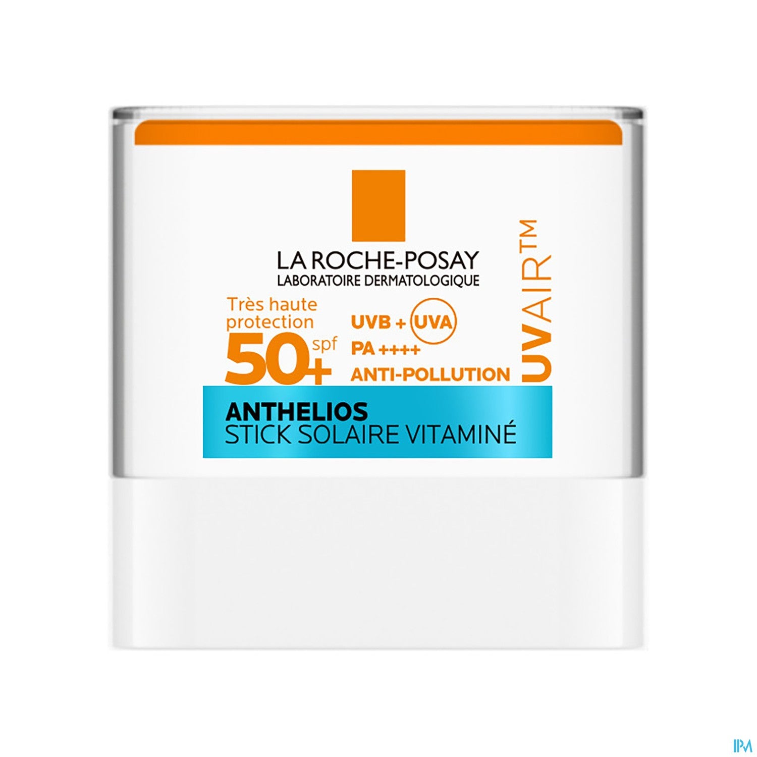 Anthelios UVAir Stick Solaire SPF50+