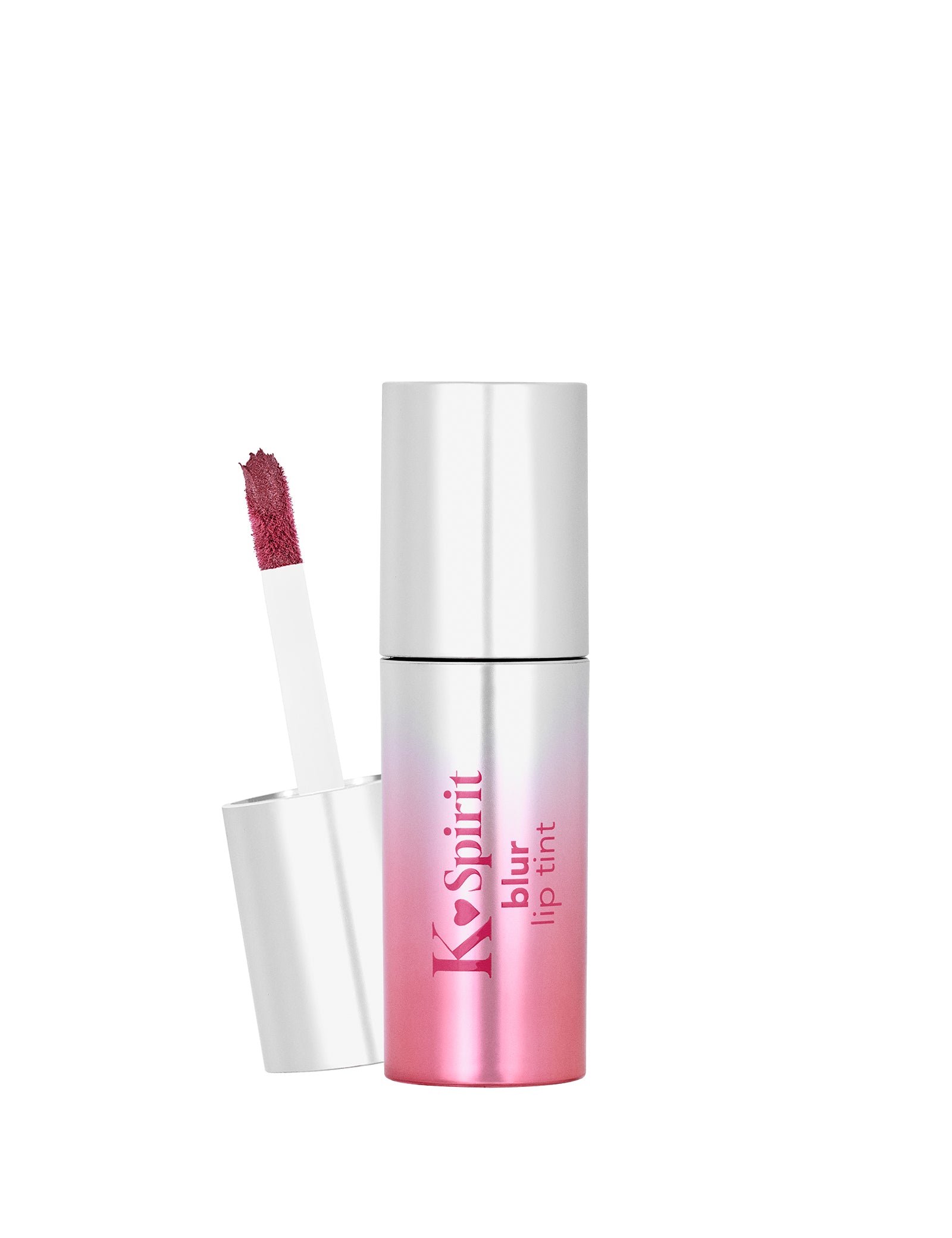 KSPIRIT BLUR LIP TINT005 BERRY CLOUD