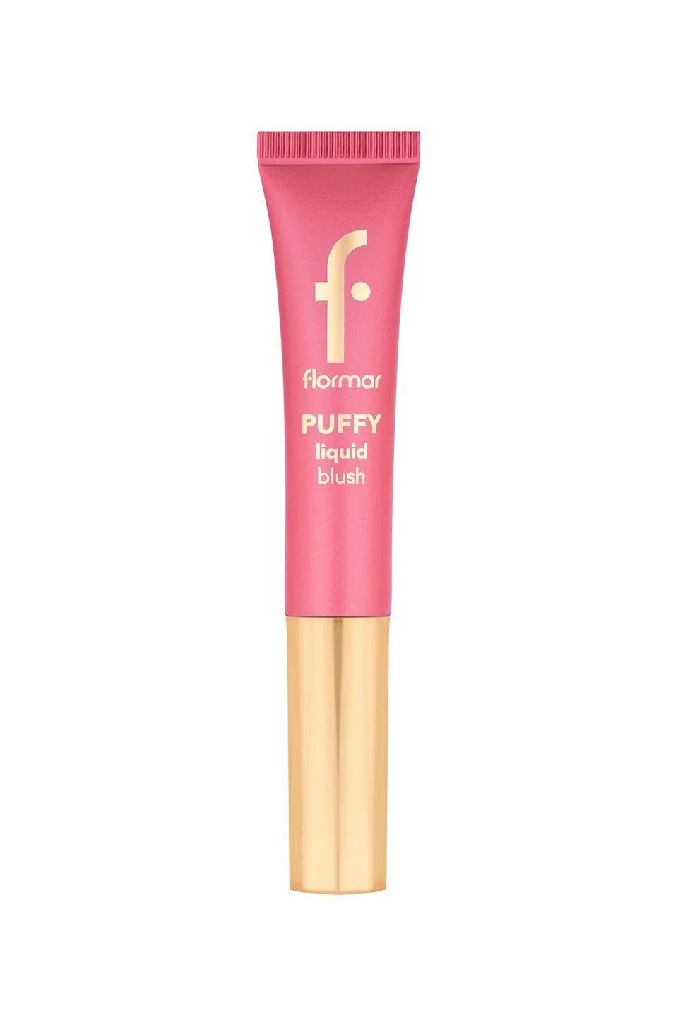 Puffy Liquid Blush CRUSH