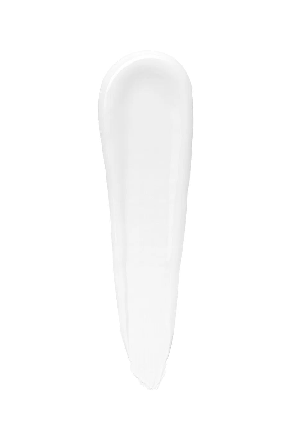 KSPIRIT COLLAGEN MASK