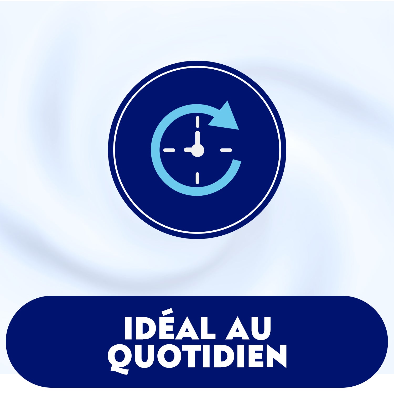 NIVEA Creme, Crème hydratante, boite 60ml