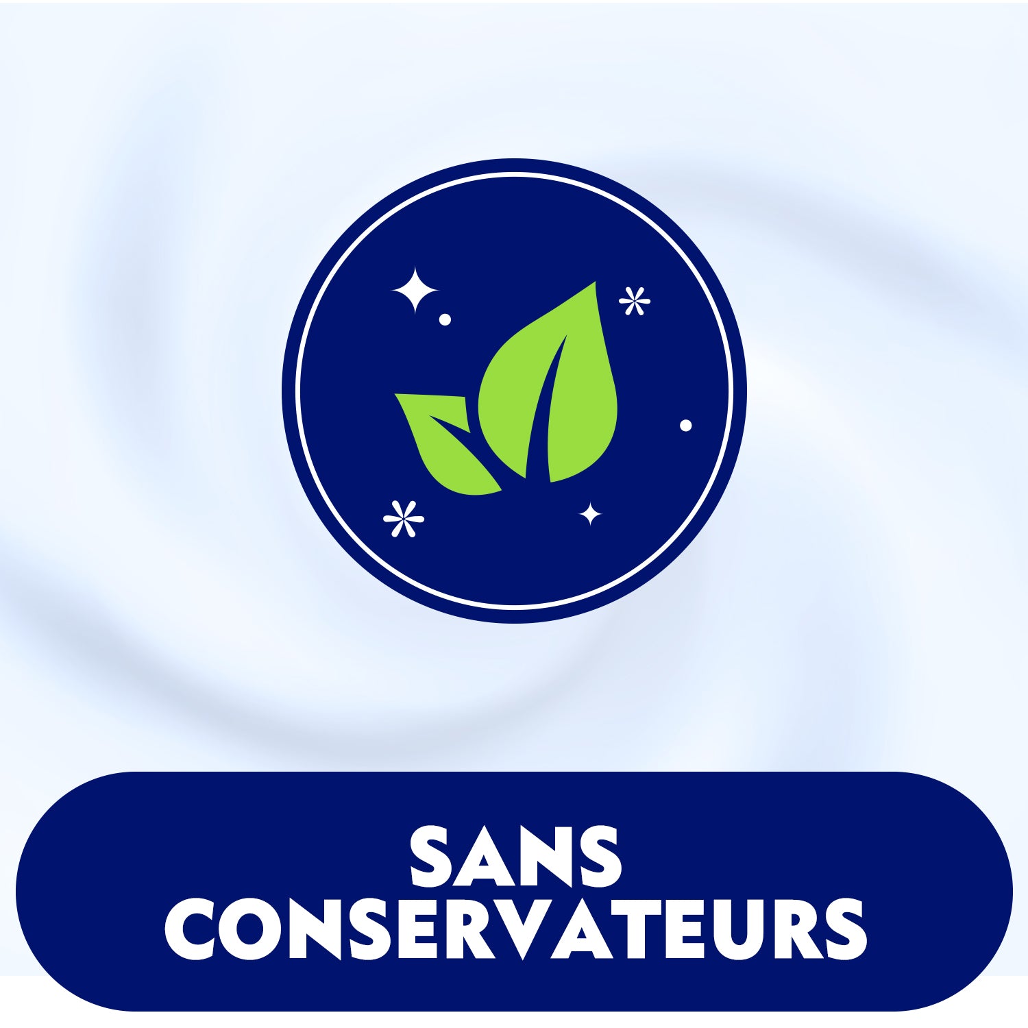 NIVEA Creme, Crème hydratante, boite 150ml