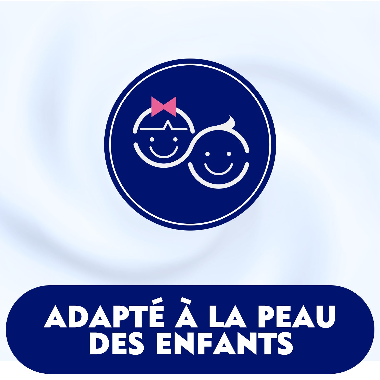 NIVEA Creme, Crème de soin hydratante, tube 100ml