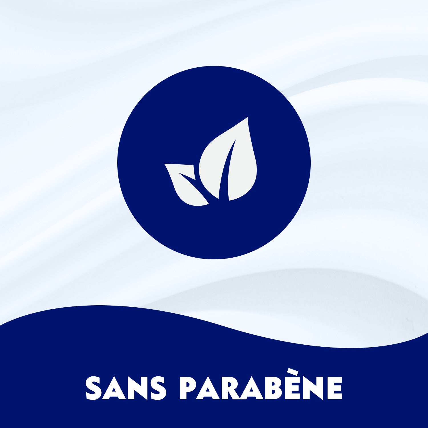 NIVEA, Lait Crème Nourrissant, 250ml