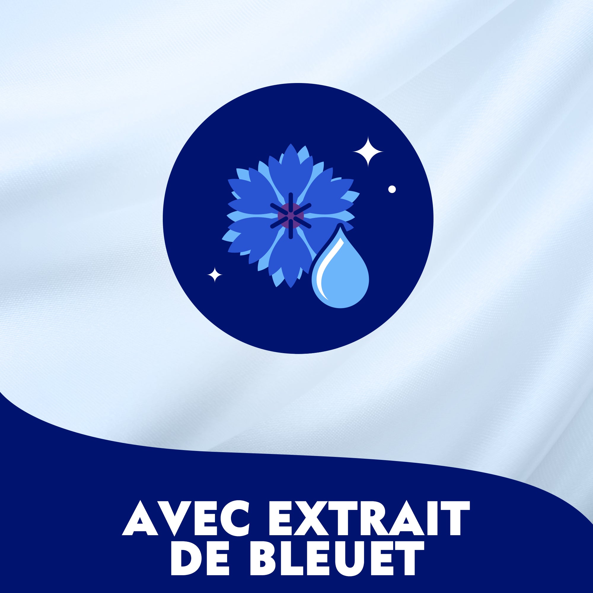 NIVEA, Démaquillant yeux Double Action, 125ml