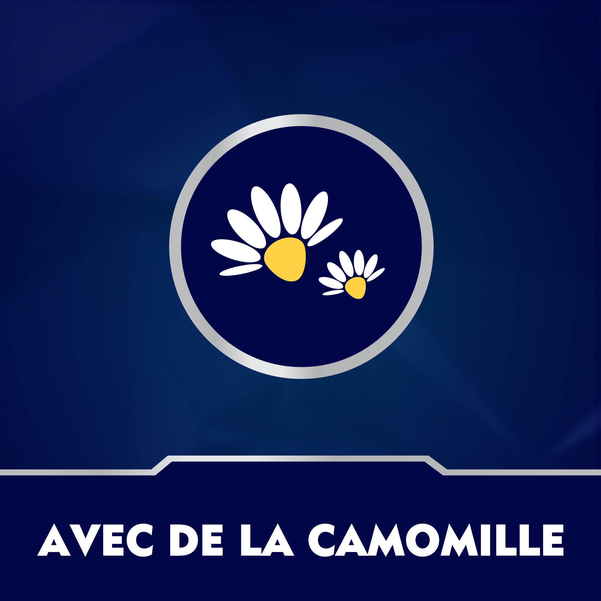 NIVEA MEN, Mousse à raser, Sensitive, 200ml