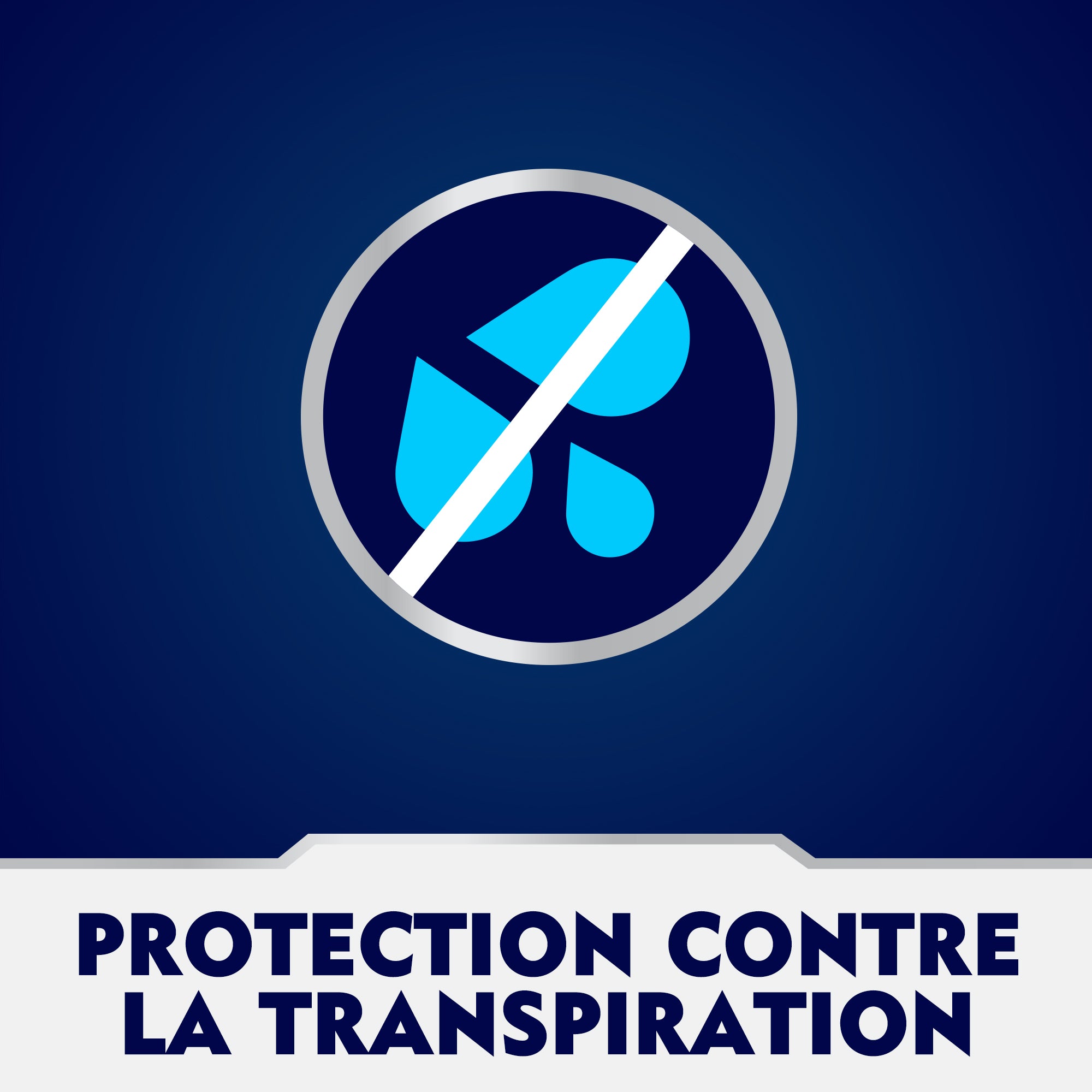 NIVEA MEN,  Déodorant Black & White Original, Spray 200ml