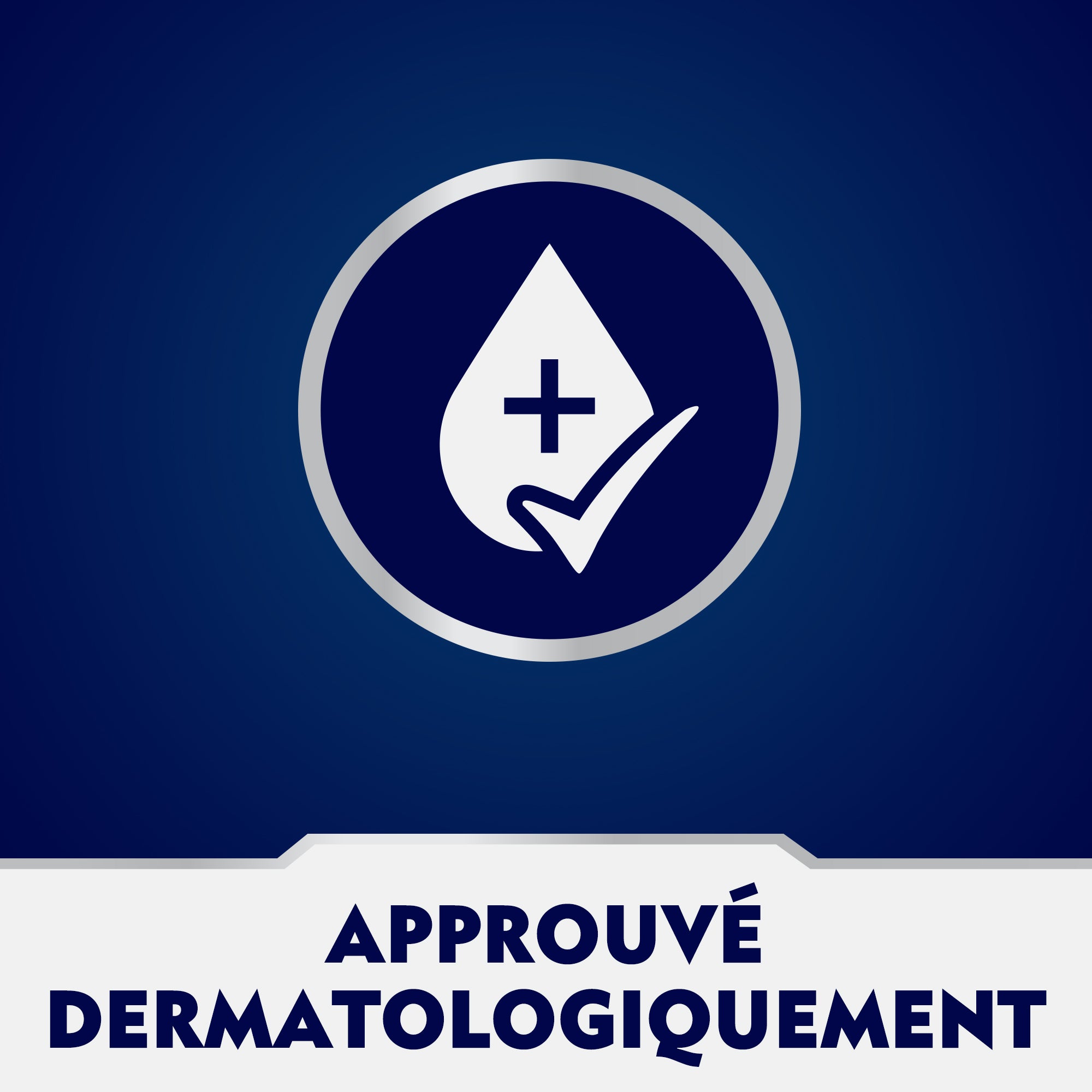 NIVEA MEN, Déodorant Homme, Fresh Active, Stick 50ml