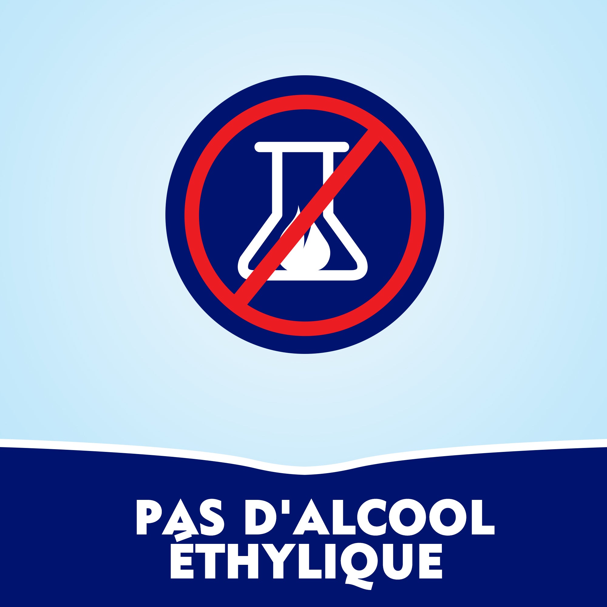 NIVEA, Déodorant Femme, Black & White Silky Smooth, Spray 20