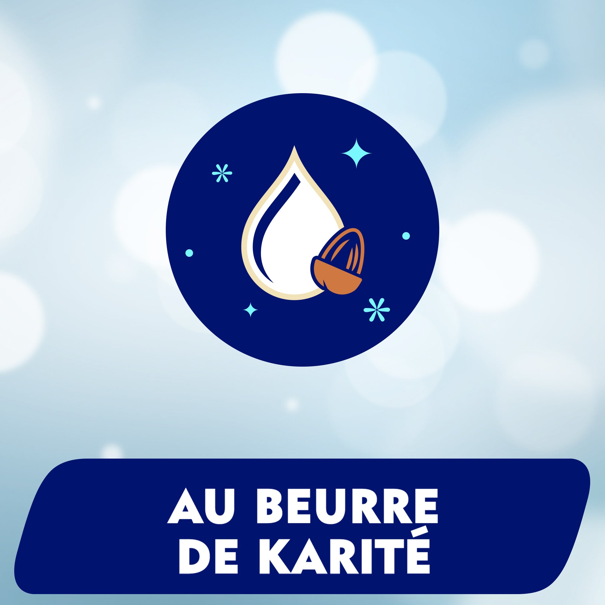 LABELLO Baume à Lèvres, Original, 4.8g