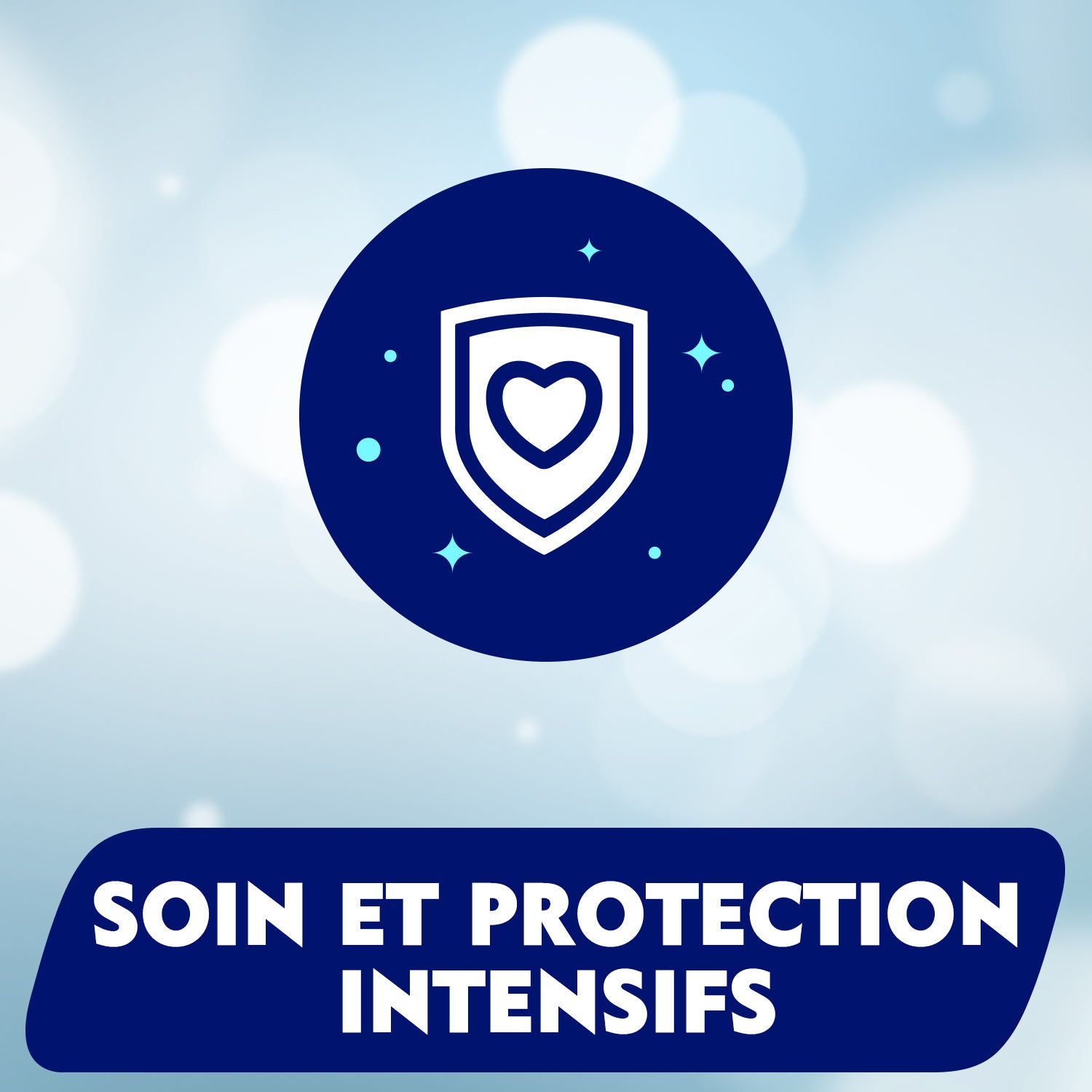 LABELLO Baume à Lèvres, Original, 4.8g